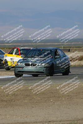 media/Sep-28-2025-24 Hours of Lemons (Sun) [[5dfe0e5f6e]]/9am (Star Mazda)/